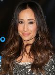 Maggie Q