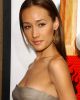 Maggie Q