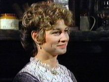 Maggie Scott