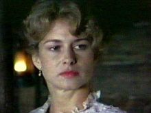Maggie Scott