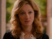 Maggie Scott
