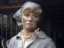 Maggie Scott