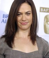 Maggie Siff