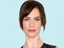 Maggie Siff