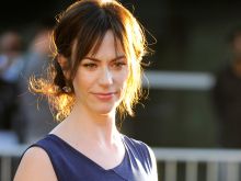 Maggie Siff