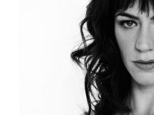 Maggie Siff