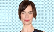 Maggie Siff