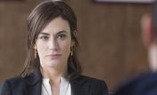 Maggie Siff