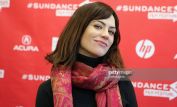 Maggie Siff