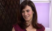 Maggie Siff