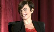 Maggie Siff