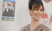 Maggie Siff