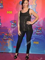 Maggie Siff #13028 picture (Portrait Medium)