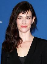 Maggie Siff