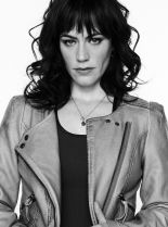 Maggie Siff