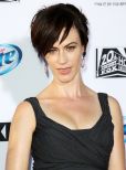 Maggie Siff