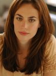 Maggie Siff