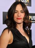 Maggie Siff