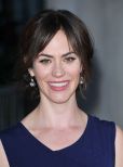 Maggie Siff