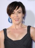 Maggie Siff