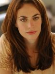 Maggie Siff