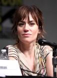 Maggie Siff