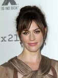 Maggie Siff