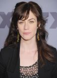 Maggie Siff