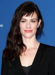 Maggie Siff