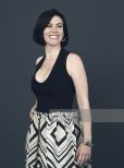 Maggie Siff