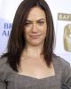 Maggie Siff