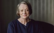 Maggie Smith