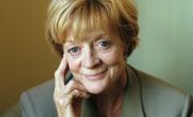 Maggie Smith