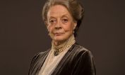 Maggie Smith