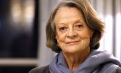 Maggie Smith