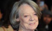 Maggie Smith