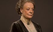 Maggie Smith