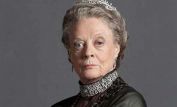 Maggie Smith