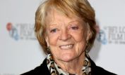 Maggie Smith