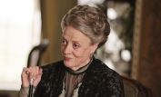 Maggie Smith