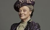 Maggie Smith