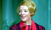 Maggie Smith