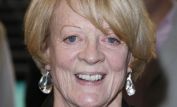 Maggie Smith