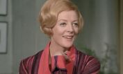 Maggie Smith