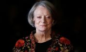 Maggie Smith