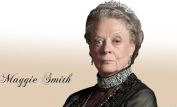 Maggie Smith