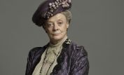 Maggie Smith