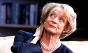 Maggie Smith