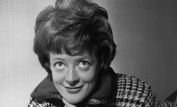 Maggie Smith