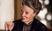 Maggie Smith